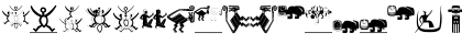Afrobats Regular Font Afrobats Regular Font