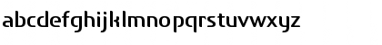 After Headline Regular Font After Headline Regular Font