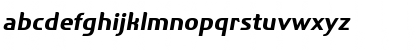 After Text Bold Italic Font After Text Bold Italic Font