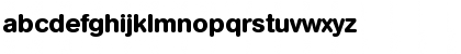AG Book Rounded Medium Font AG Book Rounded Medium Font