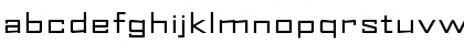 AgencyFB Regular Extended Regular Font AgencyFB Regular Extended Regular Font