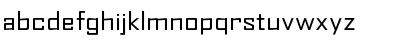 AgencyFBWide Regular Font AgencyFBWide Regular Font