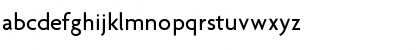 Agenda Medium Font Agenda Medium Font