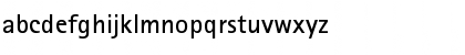 AgfaRotisSansSerif Bold Font AgfaRotisSansSerif Bold Font