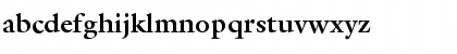 AGGalleonC Bold Font