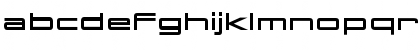 Aggie Normal Font
