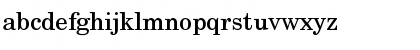 AGNewHandbookC Regular Font AGNewHandbookC Regular Font