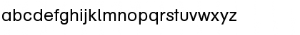 AG Schoolbook Regular Font AG Schoolbook Regular Font