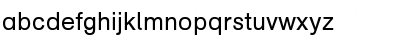 AG Schulbuch Two BQ Regular Font AG Schulbuch Two BQ Regular Font