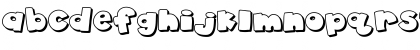akaDylan Open Regular Font