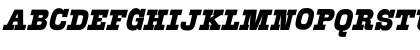 Akenaton Font Font Akenaton Font Font