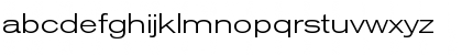 Berthold Akzidenz Grotesk BE Light Extended Font Berthold Akzidenz Grotesk BE Light Extended Font
