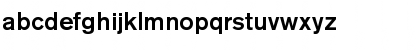 Berthold Akzidenz Grotesk Medium Font Berthold Akzidenz Grotesk Medium Font