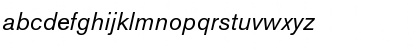 Akzidenz-Grotesk BQ Regular Font Akzidenz-Grotesk BQ Regular Font