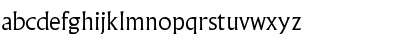 Albertus MT Std Light Font Albertus MT Std Light Font