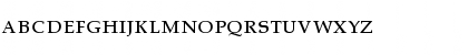 Aldus Roman Small Caps & Oldstyle Figures Font Aldus Roman Small Caps & Oldstyle Figures Font