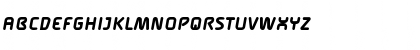 Alega-BoldSmallCapsItalic Regular Font Alega-BoldSmallCapsItalic Regular Font
