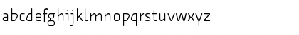 Alega-Light Regular Font Alega-Light Regular Font