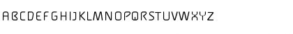 AlegaGreek-LightSC Regular Font AlegaGreek-LightSC Regular Font