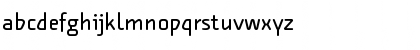 AlegaGreek-Normal Regular Font AlegaGreek-Normal Regular Font