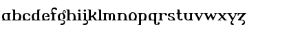 AlembicBeta-RegularTwo Regular Font AlembicBeta-RegularTwo Regular Font