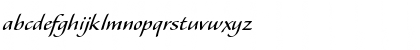 Alexa Std Regular Font Alexa Std Regular Font