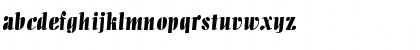 Allegro Regular Font Allegro Regular Font