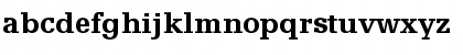 AlyssaOpti Bold Font AlyssaOpti Bold Font