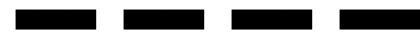 Boston dingbat brief Font Boston dingbat brief Font