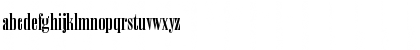 Amati .. Plain Font