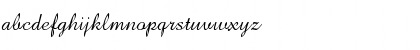 Amazone Regular Font Amazone Regular Font