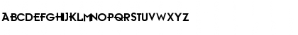 Ambient Regular Font Ambient Regular Font