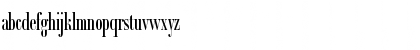 Ambroise Francois Regular Font Ambroise Francois Regular Font