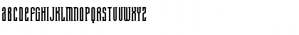 Ambu Bold Font Ambu Bold Font
