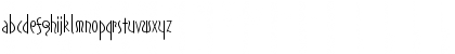 Amethyst Regular Font Amethyst Regular Font