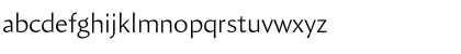 Amira Light Font Amira Light Font