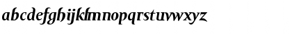 Amor Serif Text Pro Bold Italic Font Amor Serif Text Pro Bold Italic Font