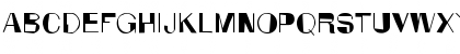 Anarko Regular Font Anarko Regular Font
