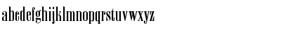 Anatevka Regular Font