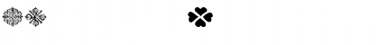 Anders Plain Capitals Regular Font Anders Plain Capitals Regular Font
