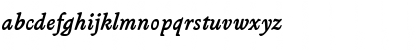 Andralis ND OsF BoldItalic Font Andralis ND OsF BoldItalic Font