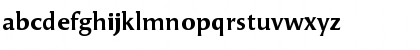 Angie BoldOSF Font Angie BoldOSF Font