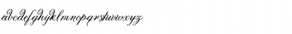 AngliaOlde Enhancements Regular Font AngliaOlde Enhancements Regular Font