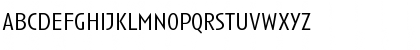 Anisette Light Font
