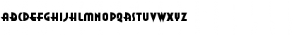 Anna Extended ITC Std Regular Font Anna Extended ITC Std Regular Font