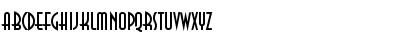 Anna ITC Regular Font Anna ITC Regular Font