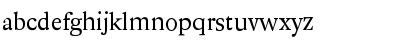 Antique Ancienne Regular Font Antique Ancienne Regular Font