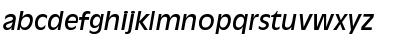 AntiqueOlive Regular Font AntiqueOlive Regular Font