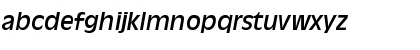 Antique Olive BQ Regular Font Antique Olive BQ Regular Font
