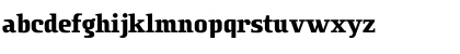Anubis Regular Font